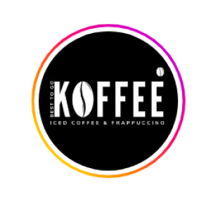 Koffee