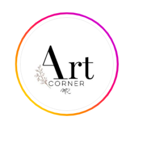 Art Corner mz