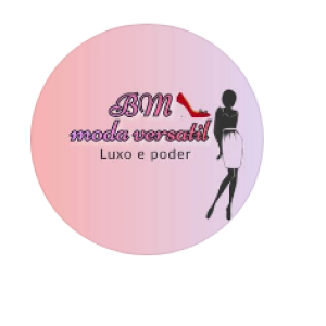 B & M Moda Versátil