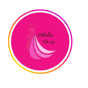 Odalia Shop