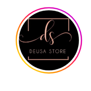 Deusa Store
