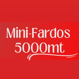 Venda de Mini-Fardos