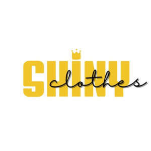 Shiny Clothes Intimates