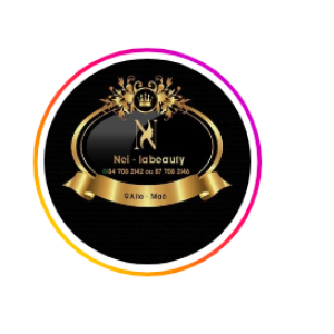 Neila Beauty