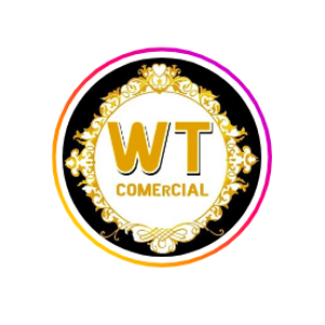 WT comercial mobiliário