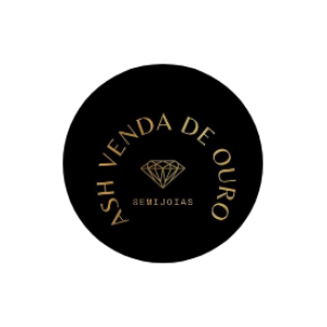 Ash Venda De Ouro 🇵🇹