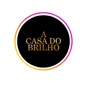 A Casa Do Brilho