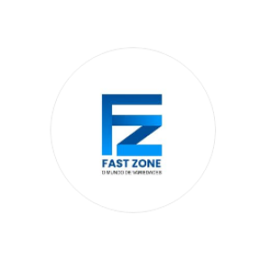 FASTZONE