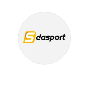 Dasport Dasport