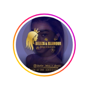 ATELIER DAS MIMOSAS’