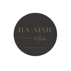 Ela Veste