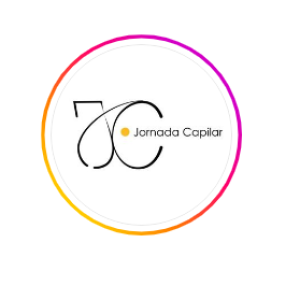 Jornada Capilar