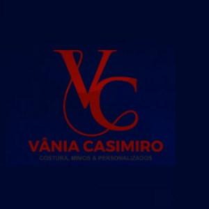 V.C ATELIÊ & GRÁFICA