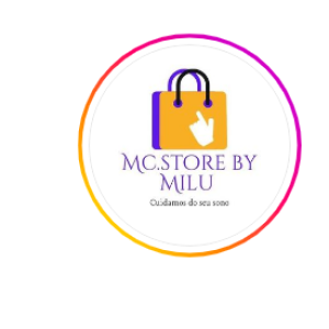 Mc Store By Milu