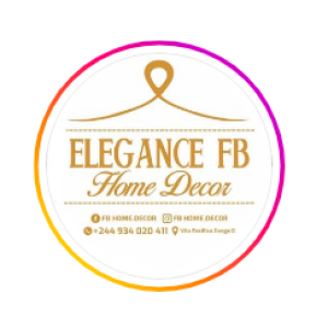 Elegance FB
