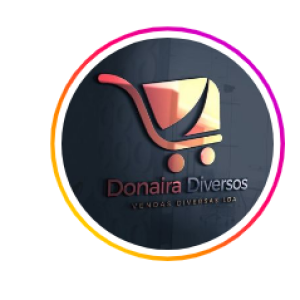Donaira Diversos