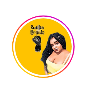 Ateliê Suellen Braids