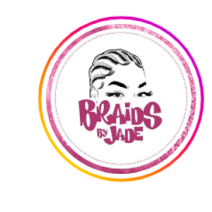 Braids by Jade