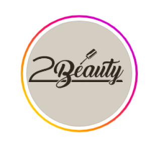2 Beautyy