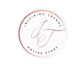 Inspiringtrends Lowcost