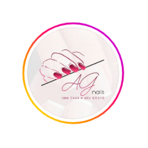 AG NAILS
