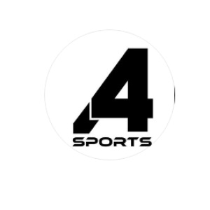 A4sports
