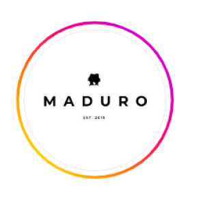MADURO CLOTHING