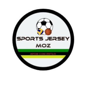 Sports Jersey Mz