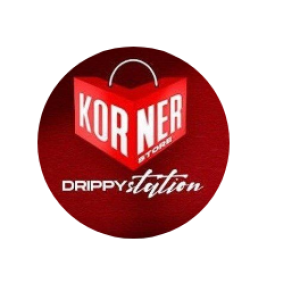 Koner Store