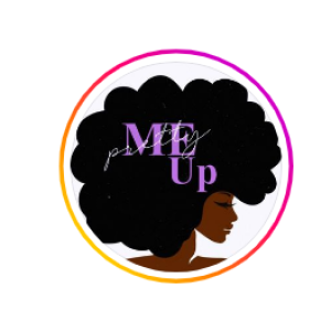 Pretty me up | Comunidade