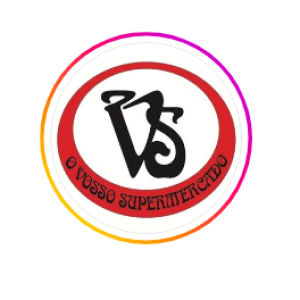 O Vosso Supermercado