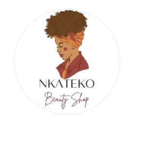Nkateko Beauty Shop Moz
