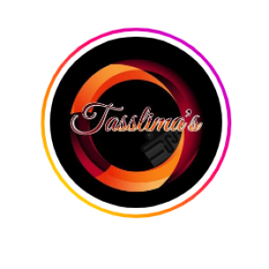 Tasslima's Delight