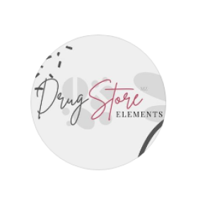 Drugstore Elements