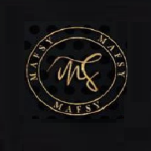 Atelier Mafsy