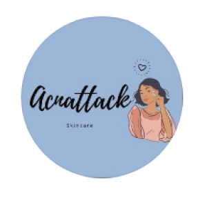 Acnattack | Cosmeticos