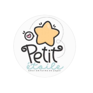 Petit Étoile