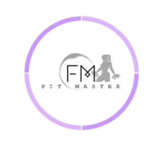 ғɪᴛ ᴍᴀsᴛᴇʀ