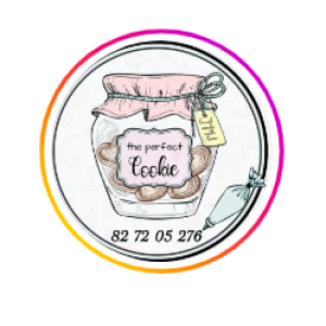 The Perfect Cookie