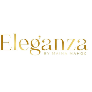 Eleganza by Maina Mahoc