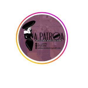 A Patroa, LDA.