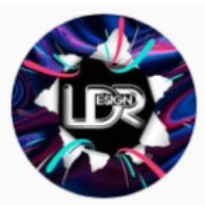 LDRdesigner