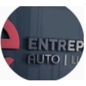 ENTREPOSTO AUTO SA – LICHINGA