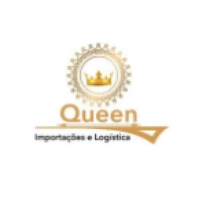 Queen Importações e Logística