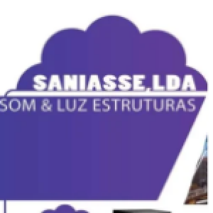 Saniasse,Lda _ SOM & LUZ