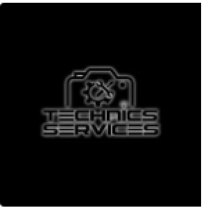 Technics Services