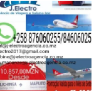 J.electro Serviço Rent A Car