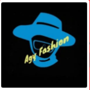 Agy Fashion