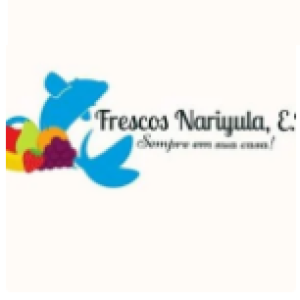 Frescos Nariyula, E.I