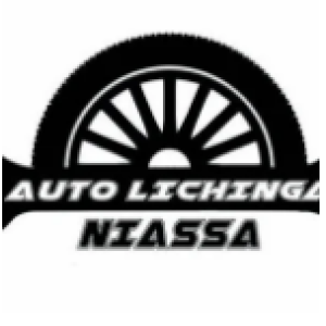 Auto – Lichinga